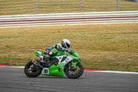 motorbikes;no-limits;november-2019;peter-wileman-photography;portimao;portugal;trackday-digital-images